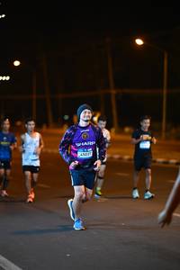 BIB: 
                            <button type="button" onclick="openModal(23995842)" class="btn btn-primary btn-sm float-right btn-popup" data-toggle="modal" data-target=".modal-high-quality">
                        <i class="fas fa-shopping-cart"></i> Add to Cart
                    </button>
                                            <button type="button" onclick="isThisMe(23995842, true)" class="btn btn-success btn-sm float-right btn-popup btn-isme hidden" data-toggle="tooltip" data-placement="bottom" title="นี่คือรูปของคุณใช่ไหม คลิกที่นี่เพื่อเอาเข้าอัลบั้ม">
                        <i class="fas fa-plus"></i> Add to album
                    </button>
                    <button type="button" onclick="isThisMe(23995842, false)" class="btn btn-warning btn-sm float-right btn-popup btn-isnotme hidden">
                        <i class="fas fa-ban"></i> Remove from album
                    </button>